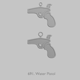 691.png 🎮 Game - Accessories Pendant Collection