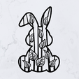 Screenshot-2024-01-17-231432.png Bunny Rabbit decoration
