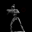 ZBrush-2023.-02.-11.-19_37_47-2.png Star wars BX series commando droid