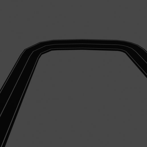 trackphoto5.png Race Track