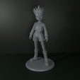 2.png Gon Freecss