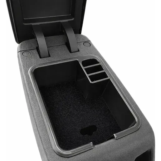 Porta Objetos Console Central Onix 2020 a 2027