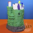06-LAPICERA-CASTILLO-DE-GRAYSKULL.jpg GRAYSKULL CASTLE PEN