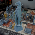 mysta004.png D&D Statue of Mysta