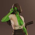She-Hulk-05.jpg She-Hulk