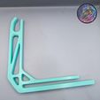 b6a248eb-284e-46db-8dec-b3fe239a1c0e.jpg Wheelchair Shopping Bag Hook
