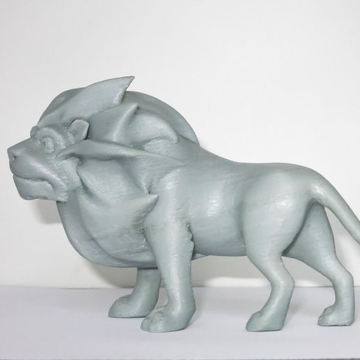 lion_2.jpg Величественный лев