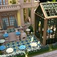 IMG_4401.jpg The Tuscan Villa