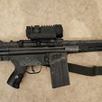 20260720_215808.jpg AIMPOINT CS shell for AIMPOINT COMP M4s