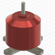 a2212_motor_with_mount_v2.png a2212_motor_with_mount