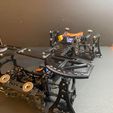 352621130_3288491834776326_5787502813929420563_n.jpg RC Alignment Rack