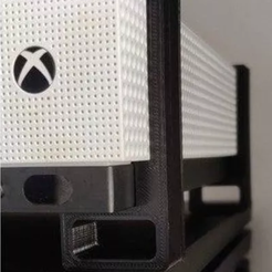 Screenshot_20230326-234600~2.png Xbox One/ Xbox one stand