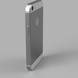 Iphone-5_derriere.png Iphone 5