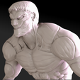 rainer4.png Reiner Armored Titan