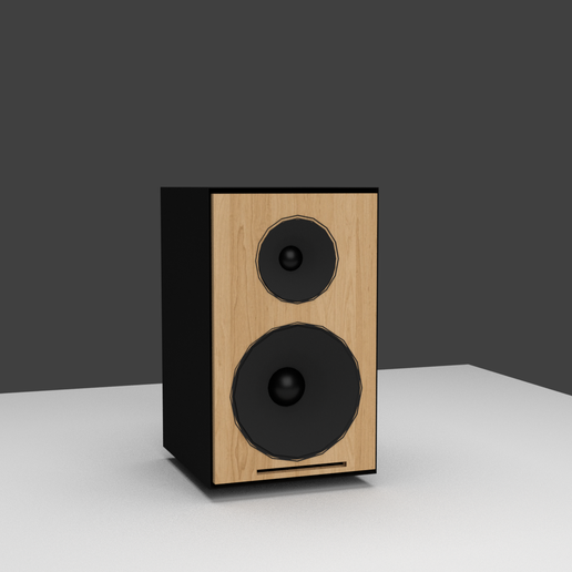 speaker.png Speaker