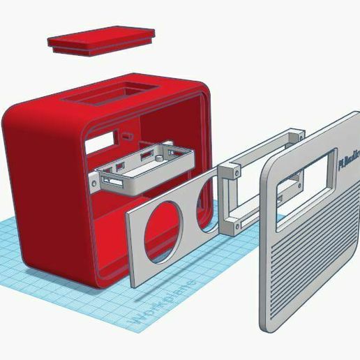 Assembly_Parts_Blownup_Diagram2.JPG Pi Radio