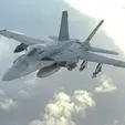 b4b5fc80-a40b-4232-a7c5-0b2278e72621.webp F-18 Hornet Fighter jet