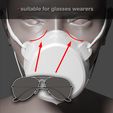 promo_03_-_presentation.jpg Fully Safe Mask (direct spray protection)