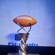 1693875030375-1.png troféu