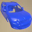 f04_014.png Skoda Yeti 2010 Printable Car Body