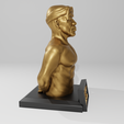 2pac-render-3.png 2pac bust  v2