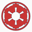Screen-Shot-2023-04-23-at-4.26.08-PM.png MILWAUKEE PACKOUT CUSTOM LATCH Star Wars - Empire Sigil