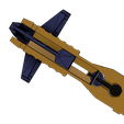 Flak-Track-Flak.png Starcom - Flak Track - peças