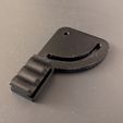 PXL_20251103_042342515.jpg Bow laser mount