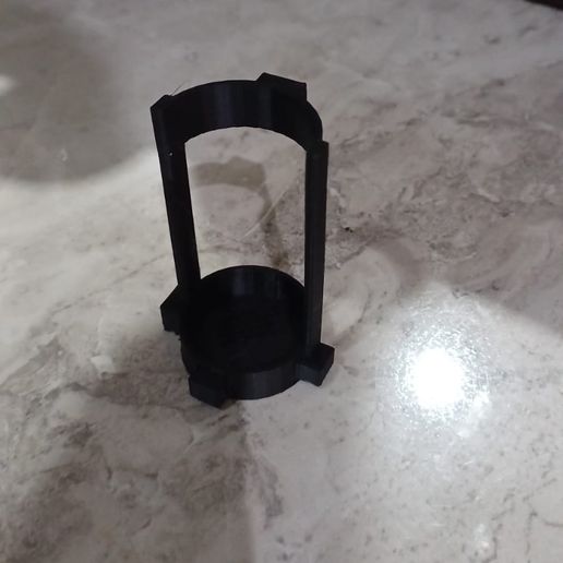 WhatsApp-Image-2025-02-16-at-19.19.59.jpeg Modular paint rack