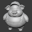 image_6382.png pig