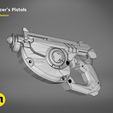 render_scene_new_2019-details-main_render-1.68.png Tracer pistols