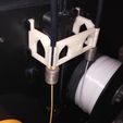 feed_the_filaments.jpg FFCP 2016 filament feeder (improved)