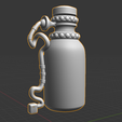 Snimok-ekrana-2026-04-06-v-19.28.06.png Minor Healing Potion - Diablo 2