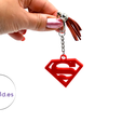 c48b33f7-6a94-4956-a0a6-97554750eb88.png SUPERMAN KEYCHAIN