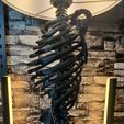 6014826777647630423.jpg HUMAN SKELETON LAMP