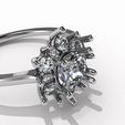 Engagement-2-7.jpg Engagement ring 3D printing