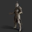 screenshot001.jpg Knight