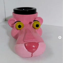 b6f1460130d5b6a91eb285e689663dfd.png Free STL file Pink Panther Mate・3D printable design to download