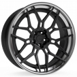 54573-150-150.png ADV1 Wheels ADV7 TS CS "Real Rims"