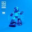 MECHA-GUY-2021_OMNI-GUY-copy-7.jpg MECHA GUY Action Figure FREE