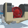Screen_Shot_2020-06-15_at_1.19.28_AM.png Hero Me Gen7 Release 4 Modular Printhead Platform & Part Cooling