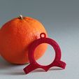 20240313_145836.jpg Orange Cutter: Citrus Scoring Ring