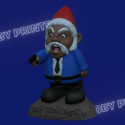 samuel-l-jackson-gnome-from-pulp-fiction-fan-art-3d-model-eb3c0f7ae4.jpg Samuel L Jackson Gnome from Pulp Fiction Fan Art