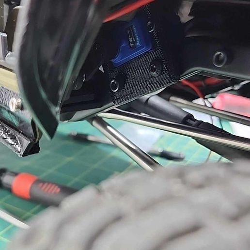 420192807_2304556976402207_8619806559717952693_n.jpg Micro Servo Support Over Drive