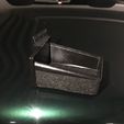 IMG_2237.jpg Drawer for cell phone holder Mazda Miata MX 5 NB