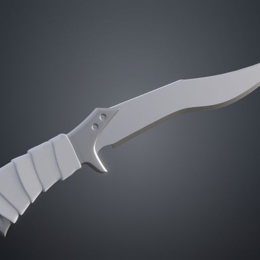 Harkonnen_Daggers_white_color_1_3Demon.jpg Feyd Rautha Harkonnen Daggers - Dune 2024
