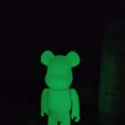 IMG20231019213925.jpg Articulated Bearbrick with magnets