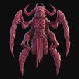 1.jpg Lusmon lesser Demon PACK!