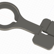 1.png stand magsafe charger