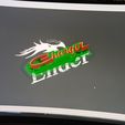20210721_200133.jpg 1968 Dodge Charger logo